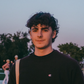Profile image of VoidDarc