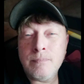 Profile image of Mitch Tru