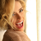 Profile image of Brianna Brown