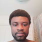Profile image of Saint
