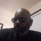 Profile image of BigPapa