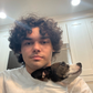 Profile image of Ethan