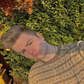Profile image of Tyson Clark