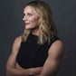 Profile image of Jenny Boucek