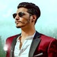 Profile image of Gagandeep Anand