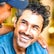 ethanzohn