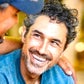 Profile image of Ethan Zohn