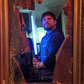 Profile image of Some Random Guy
