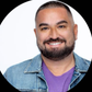 Profile image of Damon Gonzalez  "TheyCallMeDaymz"