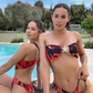 Profile image of Brooker twins