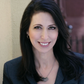 Profile image of Lauren Fix - The Car Coach