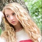 Profile image of Kayla Erickson