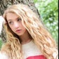 Profile image of Kayla Erickson