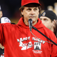 Profile image of Tony La Russa