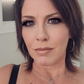 Profile image of Goddesstara33