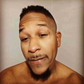 Profile image of Ricardo Ric-a-Sha Stuvaints