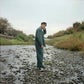 Profile image of KENTO MATSUNAMI 松波健斗