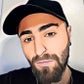 Profile image of Moey The Barber