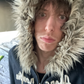 Profile image of RealStevenGlansburg