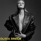 Profile image of Olivia Arben