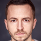 Profile image of Alex Jordan