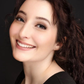Profile image of Alice Himora