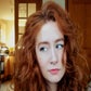 Profile image of Nati Dreddd