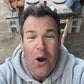 Profile image of Gus Worland