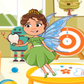 Profile image of Tooth Fairy