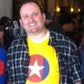 Profile image of Ian Scott Rudoloh