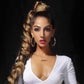 Profile image of Jini June