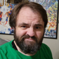 Profile image of Jason Roy Gaston