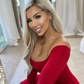 Profile image of Crystal Suarez