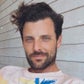 Profile image of Florent Bonadei