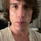 Profile image of Me, Three