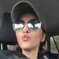 Profile image of Pamala Jean