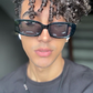 Profile image of Chams Eldin