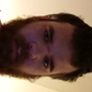 Profile image of Jb