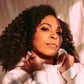 Profile image of JaNay Honest