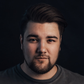 Profile image of Nicholas Hambruch