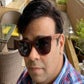Profile image of Kiku Sharda