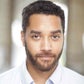 Profile image of Samuel Anderson