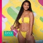 Profile image of Bria Bryant
