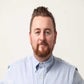 Profile image of Paddy McDonnell