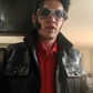 Profile image of Elvis Impersonator