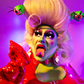 Profile image of Divina Diefor