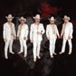 Profile image of Los Tucanes de Tijuana