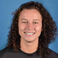 Profile image of Lindsey Burke Harris