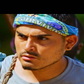 Profile image of Geo Bustamante
