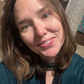Profile image of CassieO./ MM Strate